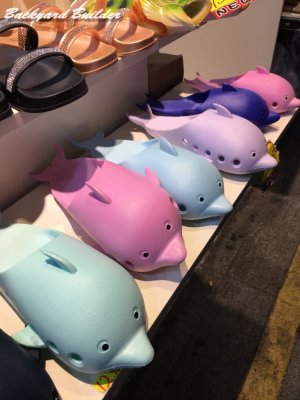 ��������@�u�M�X