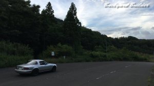 NA6 �n�[�h�g�b�v�d�l