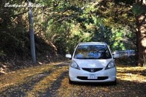 ����2��ڃz���_Fit