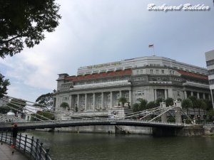 �t���g���z�e��