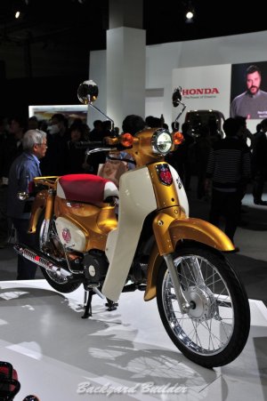 �X�[�p�[�J�u