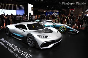 �������[�^�[�V���[ 2017