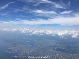 ���������A��