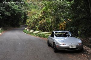 ���C���f�B���O