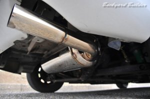 �T�N������