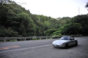 ���C���f�B���O