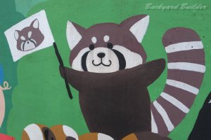 ���b�T�[�p���_