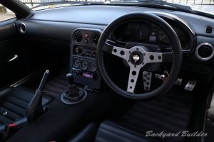 NA6CE �C���e���A