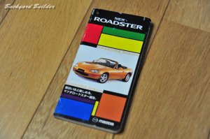 �����e��