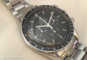 �{���̃X�s�[�h�}�X�^�[