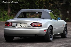 �X�|�[�c�J�[