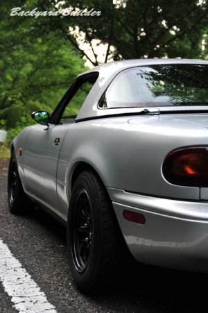 �t���G�����b�h