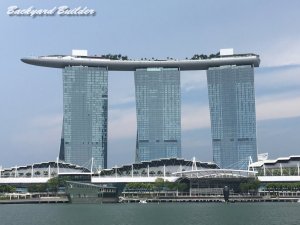 �����邩�H