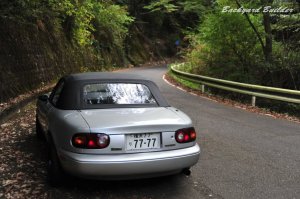 ����̃N���}