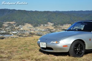 �X�e�����X���z�C�[���i�b�g