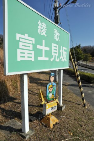 �x�m����