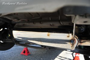 �T�N������