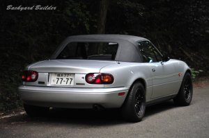 NA6CE�@�ō��@(^^)