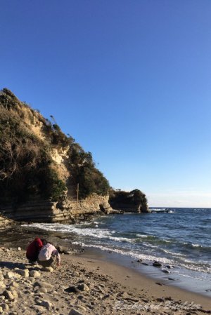 ���l���m