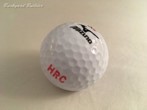 HRC �X�^���v