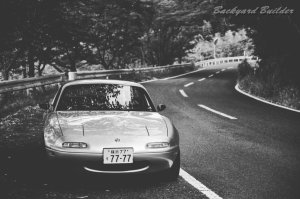 �C���X�^�ʐ^