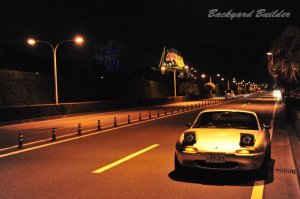 ���g���N�^�u���w�b�h���C�g