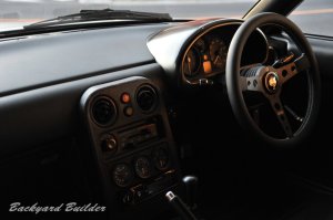 NA6 �C���e���A