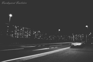 ���[�h�X�^�[