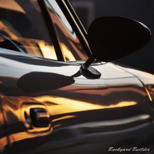 �X�N�E�F�A