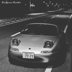 �C���X�^����̗��p�B�@...�蔲���Ƃ������B