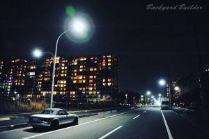 NA6CE @�V�Y��