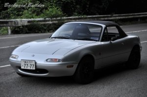 �e�����N