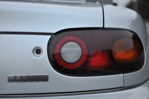 �e�[�������v