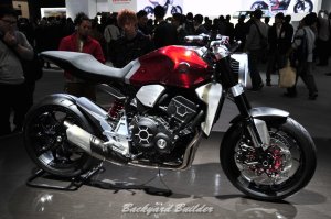 �������[�^�[�V���[