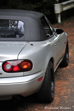 �����r���[