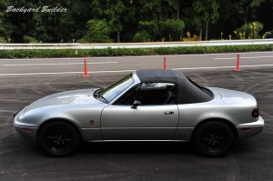 �s���A�X�|�[�c