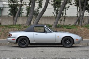 �G�C�g�X�|�[�N