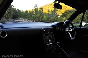 ��O���}