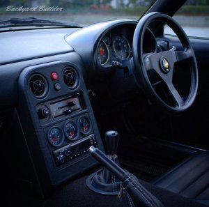 �C���X�^�ň�ԃC�C�˂��W�߂��ʐ^