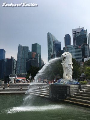 �̎B�����ʐ^