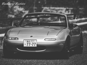 ���m�N���[��