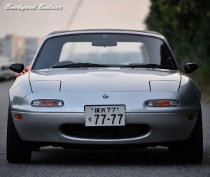 �t�����g�r���[