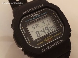 DW-5600C-1V (�Γd��)