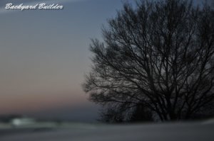 �~���N���V���b�g