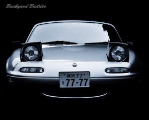 1993�N�����[�m�X���[�h�X�^�[