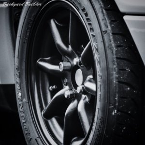 B�^�C�v14�C���` 6J�C���Z�b�g21