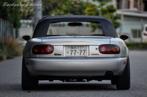 �񌅃i���o�[