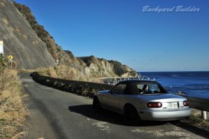 �[������