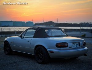 ���̃f�U�C�����D��