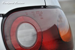 �e�[�������v